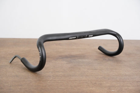 44cm Zipp Service Course 70 Ergo Alloy Compact Road Handlebar 31.8mm