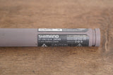 Shimano BT-DN110-A Di2 Internal Seatpost Battery