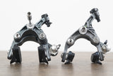 Shimano Ultegra 6800 11 Speed Mechanical Rim Brake Road Groupset