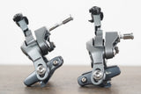 Shimano Ultegra 6800 11 Speed Mechanical Rim Brake Road Groupset