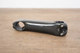 ENVE SES 140mm -7/-12 Degree Carbon Aero Road Stem + Shim 189g