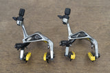 SRAM Red Aerolink Standard Center Mount Rim Brake Calipers