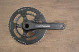 175mm 50/34T GXP Praxis Works M24 Road Crankset