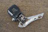 Shimano Ultegra 6870 GS Di2 11 Speed Electronic Rim Brake Groupset