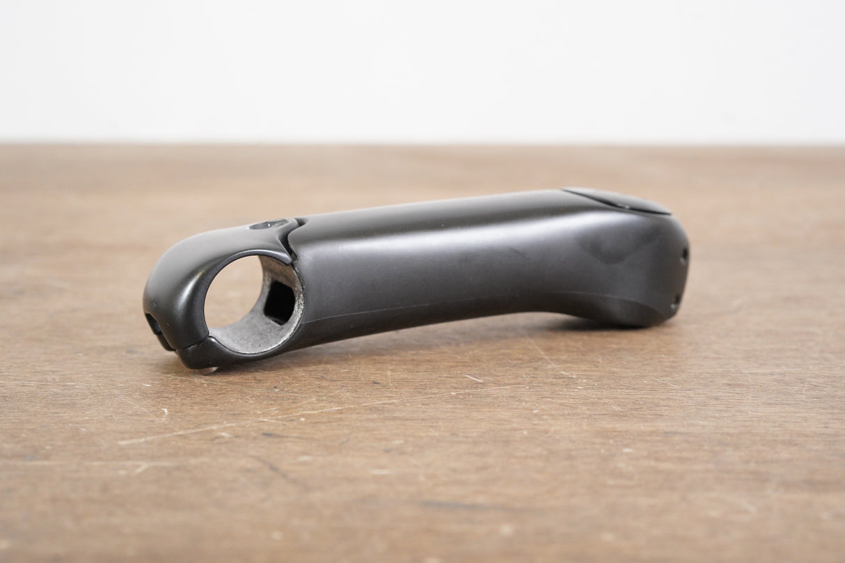 ENVE SES 140mm -7/-12 Degree Carbon Aero Road Stem + Shim 189g