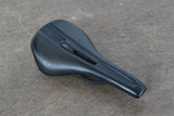 143mm Specialized Phenom Comp Cr-Mo Rail Road Saddle 261g