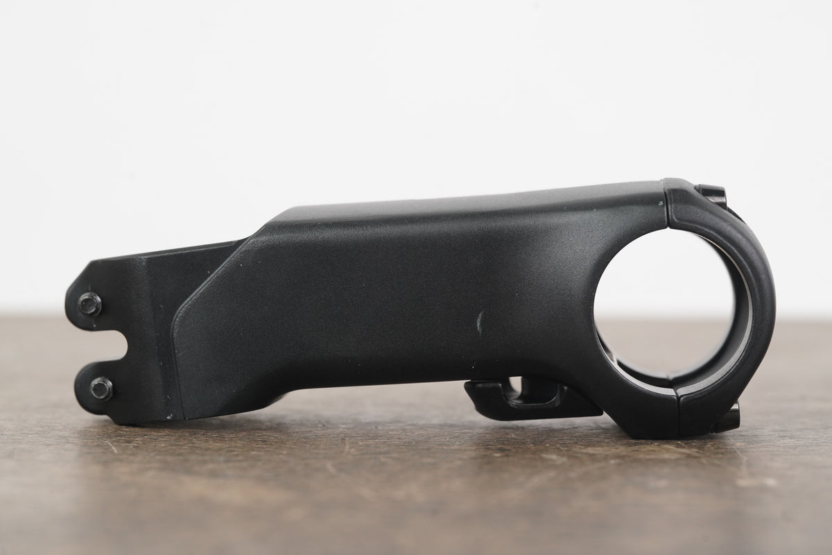 Specialized S-WORKS Venge 100mm -6 Degree Alloy Stem + Wahoo Mount 199g