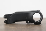Specialized S-WORKS Venge 100mm -6 Degree Alloy Stem + Wahoo Mount 199g