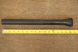 27.2mm ENVE Carbon 0 Setback Road Seatpost