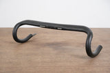 44cm Zipp Service Course 70 Ergo Alloy Compact Road Handlebar 31.8mm