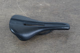 143mm Specialized Phenom Comp Cr-Mo Rail Road Saddle 261g