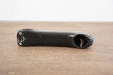 ENVE SES 140mm -7/-12 Degree Carbon Aero Road Stem + Shim 189g