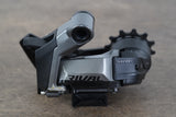 SRAM Rival eTap AXS 36T 12 Speed Electronic Rear Derailleur 327g