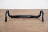 44cm Zipp Service Course 70 Ergo Alloy Compact Road Handlebar 31.8mm