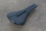 143mm Specialized Phenom Comp Cr-Mo Rail Road Saddle 261g