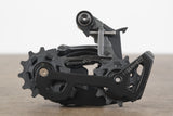 SRAM Rival eTap AXS 36T 12 Speed Electronic Rear Derailleur 327g