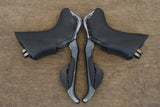 Shimano Ultegra R785 GS Di2 11 Speed Electronic Hydraulic Disc Brake Groupset