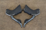 Shimano Ultegra R785 GS Di2 11 Speed Electronic Hydraulic Disc Brake Groupset