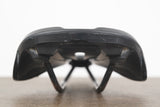 143mm Specialized Phenom Comp Cr-Mo Rail Road Saddle 261g