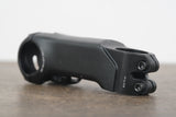 Specialized S-WORKS Venge 100mm -6 Degree Alloy Stem + Wahoo Mount 199g