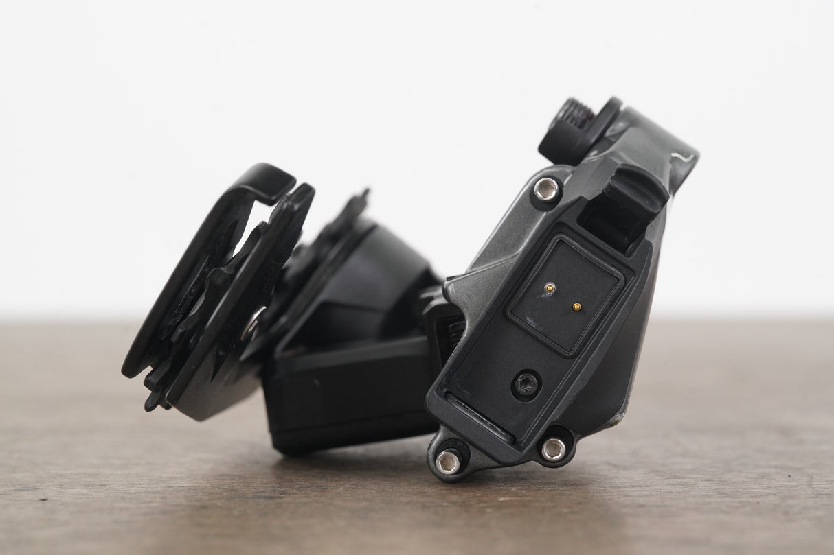 SRAM Rival eTap AXS 36T 12 Speed Electronic Rear Derailleur 327g