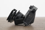 SRAM Rival eTap AXS 36T 12 Speed Electronic Rear Derailleur 327g