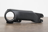 Specialized S-WORKS Venge 100mm -6 Degree Alloy Stem + Wahoo Mount 199g