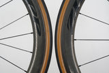 Zipp 303 Firecrest 88/188 Carbon Clincher Rim Brake Wheelset 11 Speed