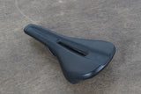 143mm Specialized Phenom Comp Cr-Mo Rail Road Saddle 261g