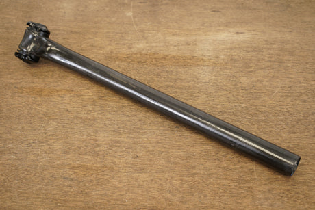 27.2mm Specialized S-WORKS Carbon Setback Road Seatpost