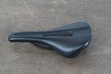 143mm Specialized Phenom Comp Cr-Mo Rail Road Saddle 261g