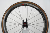 Zipp 303 Firecrest 88/188 Carbon Clincher Rim Brake Wheelset 11 Speed