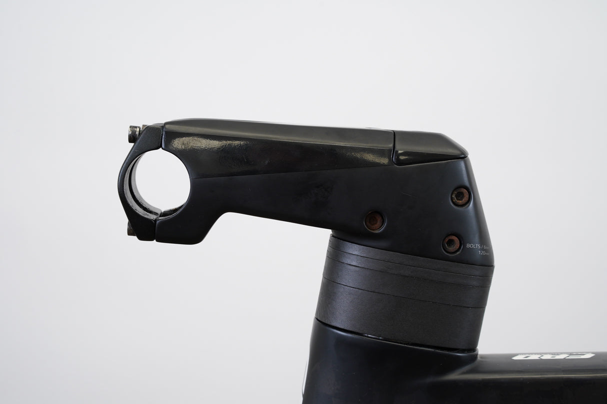 2021 51cm Felt AR FRD Di2 Carbon Aero Disc Brake Road Frameset