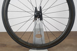 Roval CLX 32 Carbon Tubeless Clincher Rim Brake Wheelset Shimano/SRAM 11 Speed