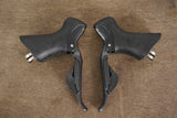 Shimano Ultegra 6770 Di2 10 Speed Electronic Rim Brake Road Groupset