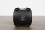 Specialized S-WORKS Venge 100mm -6 Degree Alloy Stem + Wahoo Mount 199g