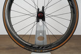Zipp 303 Firecrest 88/188 Carbon Clincher Rim Brake Wheelset 11 Speed