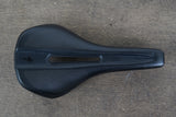 143mm Specialized Phenom Comp Cr-Mo Rail Road Saddle 261g