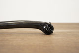 27.2mm Specialized S-WORKS Carbon Setback Road Seatpost