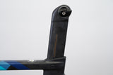 2021 51cm Felt AR FRD Di2 Carbon Aero Disc Brake Road Frameset