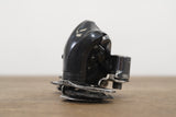 Shimano Ultegra R785 GS Di2 11 Speed Electronic Hydraulic Disc Brake Groupset