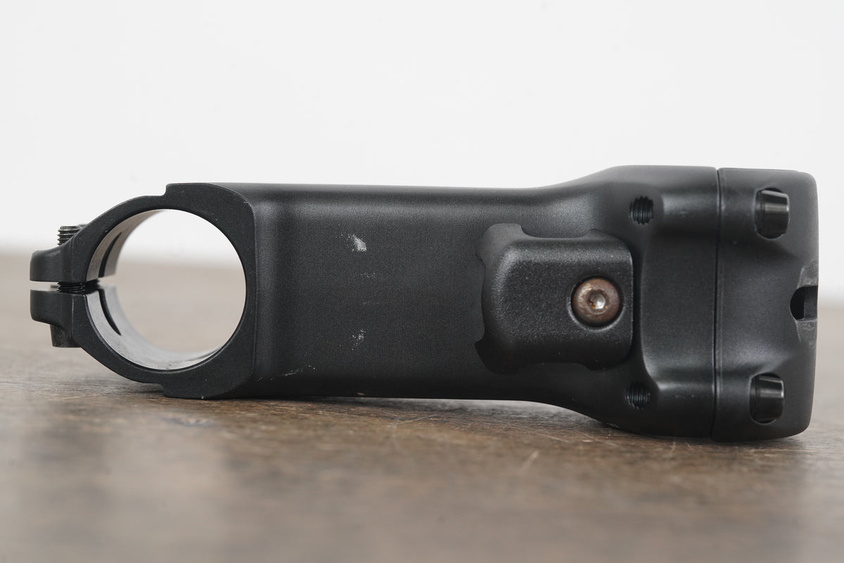 Specialized S-WORKS Venge 100mm -6 Degree Alloy Stem + Wahoo Mount 199g