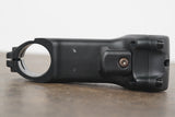 Specialized S-WORKS Venge 100mm -6 Degree Alloy Stem + Wahoo Mount 199g