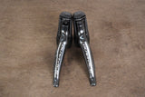 Shimano Dura-Ace R9150 Ultegra Di2 GS 11 Speed Electronic Rim Brake Groupset