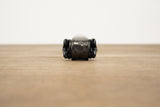 27.2mm Specialized S-WORKS Carbon Setback Road Seatpost