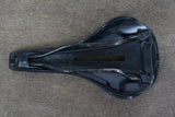 143mm Specialized Phenom Comp Cr-Mo Rail Road Saddle 261g