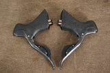 Shimano Ultegra 6770 Di2 10 Speed Electronic Rim Brake Road Groupset