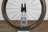 Zipp 303 Firecrest 88/188 Carbon Clincher Rim Brake Wheelset 11 Speed