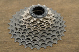 Shimano Dura-Ace R9170/R8070 Di2 11 Speed Electronic Hydraulic Disc Groupset 9170