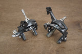 Shimano Ultegra 6770 Di2 10 Speed Electronic Rim Brake Road Groupset
